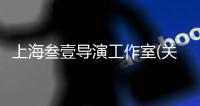 上海叁壹導(dǎo)演工作室(關(guān)于上海叁壹導(dǎo)演工作室簡(jiǎn)述)
