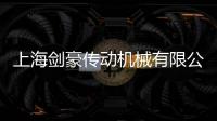 上海劍豪傳動(dòng)機(jī)械有限公司(關(guān)于上海劍豪傳動(dòng)機(jī)械有限公司簡(jiǎn)述)