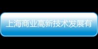 上海商業高新技術發展有限公司(關于上海商業高新技術發展有限公司簡述)