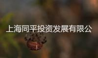 上海同平投資發(fā)展有限公司(關于上海同平投資發(fā)展有限公司簡述)