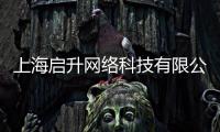 上海啟升網絡科技有限公司(關于上海啟升網絡科技有限公司簡述)