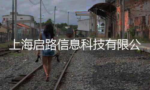 上海啟路信息科技有限公司(關(guān)于上海啟路信息科技有限公司簡(jiǎn)述)
