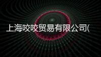 上海咬咬貿易有限公司(關于上海咬咬貿易有限公司簡述)