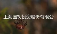 上海國初投資股份有限公司(關于上海國初投資股份有限公司簡述)