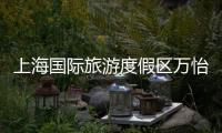 上海國際旅游度假區(qū)萬怡酒店（上海國際旅游度假區(qū)）