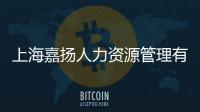 上海嘉揚人力資源管理有限公司(關于上海嘉揚人力資源管理有限公司簡述)
