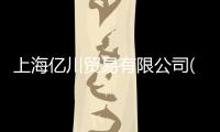 上海億川貿易有限公司(關于上海億川貿易有限公司簡述)