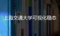 上海交通大學(xué)可視化穩(wěn)態(tài)瞬態(tài)熒光光譜系統(tǒng)中標(biāo)結(jié)果公告