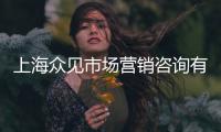 上海眾見市場營銷咨詢有限公司(關(guān)于上海眾見市場營銷咨詢有限公司簡述)