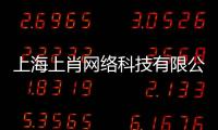 上海上肖網絡科技有限公司(關于上海上肖網絡科技有限公司簡述)
