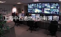 上海中石油燃料油有限責(zé)任公司(關(guān)于上海中石油燃料油有限責(zé)任公司簡(jiǎn)述)