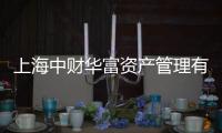 上海中財華富資產管理有限公司(關于上海中財華富資產管理有限公司簡述)