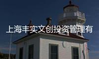 上海豐實文創投資管理有限公司(關于上海豐實文創投資管理有限公司簡述)