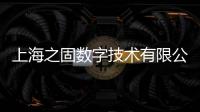 上海之固數(shù)字技術(shù)有限公司(關(guān)于上海之固數(shù)字技術(shù)有限公司簡述)
