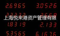上海悅來港資產管理有限公司(關于上海悅來港資產管理有限公司簡述)