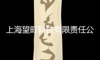 上海望町科技有限責任公司(關于上海望町科技有限責任公司簡述)