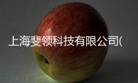 上海斐領(lǐng)科技有限公司(關(guān)于上海斐領(lǐng)科技有限公司簡述)