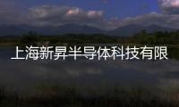 上海新昇半導體科技有限公司(關于上海新昇半導體科技有限公司簡述)