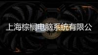 上海棕櫚電腦系統(tǒng)有限公司(關(guān)于上海棕櫚電腦系統(tǒng)有限公司簡(jiǎn)述)