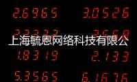 上海毓恩網絡科技有限公司(關于上海毓恩網絡科技有限公司簡述)