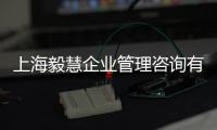 上海毅慧企業管理咨詢有限公司(關于上海毅慧企業管理咨詢有限公司簡述)