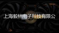 上海毅林電子科技有限公司(關于上海毅林電子科技有限公司簡述)