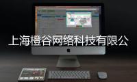 上海橙谷網絡科技有限公司(關于上海橙谷網絡科技有限公司簡述)