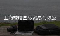 上海橡曙國際貿易有限公司(關于上海橡曙國際貿易有限公司簡述)