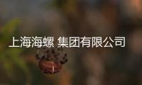 上海海螺 集團有限公司(關于上海海螺 集團有限公司簡述)