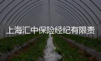 上海匯中保險經紀有限責任公司(關于上海匯中保險經紀有限責任公司簡述)