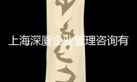 上海深廈企業管理咨詢有限公司(關于上海深廈企業管理咨詢有限公司簡述)