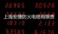 上海安捷防火電纜有限責(zé)任公司(關(guān)于上海安捷防火電纜有限責(zé)任公司簡(jiǎn)述)