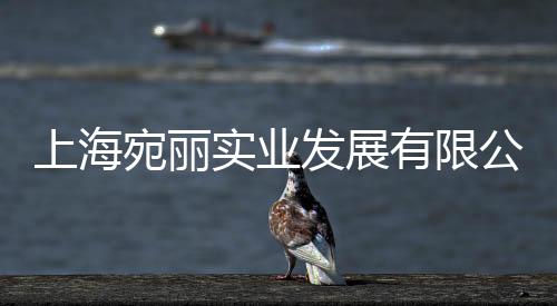 上海宛麗實業發展有限公司(關于上海宛麗實業發展有限公司簡述)