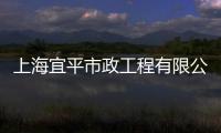 上海宜平市政工程有限公司(關于上海宜平市政工程有限公司簡述)
