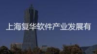 上海復華軟件產業發展有限公司(關于上海復華軟件產業發展有限公司簡述)