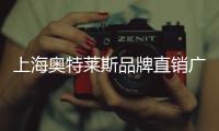 上海奧特萊斯品牌直銷廣場(關于上海奧特萊斯品牌直銷廣場簡述)