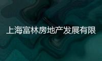上海富林房地產發展有限公司(關于上海富林房地產發展有限公司簡述)