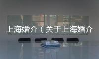 上?；榻椋P于上?；榻榈幕厩闆r說明介紹）