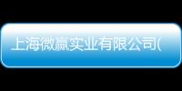 上海微贏(yíng)實(shí)業(yè)有限公司(關(guān)于上海微贏(yíng)實(shí)業(yè)有限公司簡(jiǎn)述)