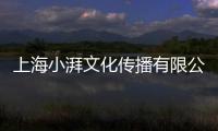 上海小湃文化傳播有限公司(關(guān)于上海小湃文化傳播有限公司簡述)