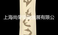 上海尚榮實業發展有限公司(關于上海尚榮實業發展有限公司簡述)