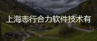 上海志行合力軟件技術有限公司(關于上海志行合力軟件技術有限公司簡述)