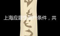 上海應屆生落戶條件，共需要72分，985、211,外語等都是加分項