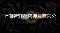 上海延軒精密模具有限公司(關于上海延軒精密模具有限公司簡述)