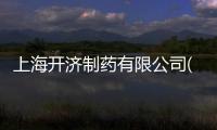 上海開濟制藥有限公司(關于上海開濟制藥有限公司簡述)