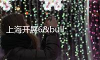 上海開展6•18促銷季網絡專項監測 化妝品虛假宣傳問題頻現
