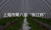 上海市第八屆“張江杯”中外友人乒乓球比賽報名