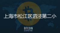 上海市松江區泗涇第二小學(關于上海市松江區泗涇第二小學簡述)