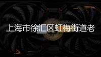 上海市徐匯區虹梅街道老年協會(關于上海市徐匯區虹梅街道老年協會簡述)
