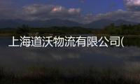 上海道沃物流有限公司(關于上海道沃物流有限公司簡述)